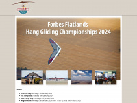 Forbesflatlands.com