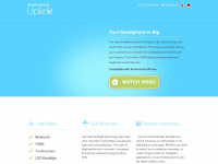smartphone-uplink.com