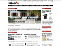 grillpedia.de Thumbnail
