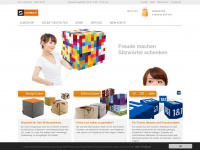 Cubemaker.com