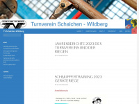 tvwildberg.ch Thumbnail