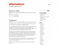 elitemedium.wordpress.com
