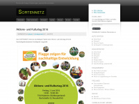 sortennetz.wordpress.com