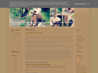 simeasscrapwelt.blogspot.com Webseite Vorschau