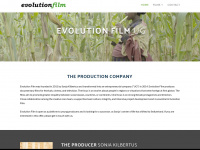 Evolution-film.com