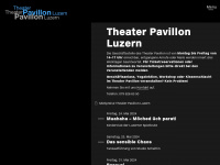 theaterpavillon.ch