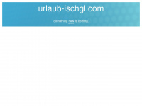 urlaub-ischgl.com