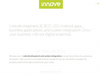 Innove.it