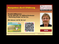 kirchmeier.info