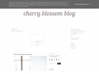 cherry-blossom-world.blogspot.com