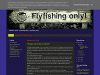 Mission-trout.blogspot.com