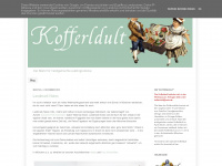 Kofferldult.blogspot.com
