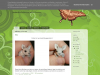 ellis-animals.blogspot.com