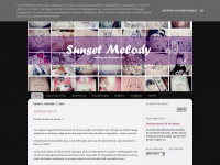sunset-melody.blogspot.com Thumbnail