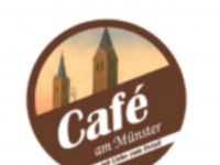 cafe-am-muenster.com