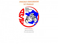 amicalesidecariste.free.fr