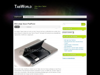 tabworld.wordpress.com