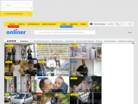 onliner.by Thumbnail