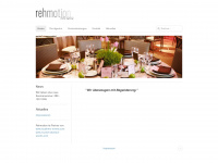 rehmotion.com