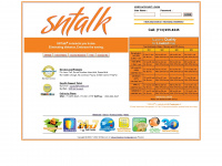 sntalk.com