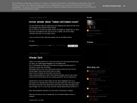 ace-hando-wan.blogspot.com Webseite Vorschau