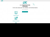 ltc-online.de