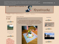bastelhexes-kreativecke.blogspot.com
