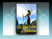 moench-vom-amazonas.de Thumbnail