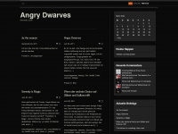 angrydwarves.wordpress.com