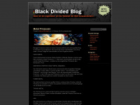 blackdivided.wordpress.com