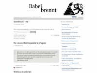 babelbrennt.wordpress.com