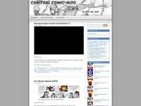 craytoncomicblog.wordpress.com Thumbnail