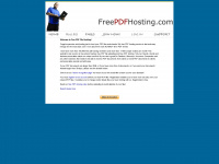 Freepdfhosting.com