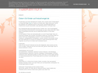haekelmoni.blogspot.com Webseite Vorschau