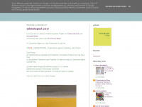 jumiehandwerk.blogspot.com Webseite Vorschau