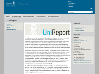 Unireport.info