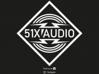 51xaudio.com Thumbnail