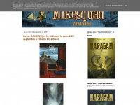 mikesquadventures.blogspot.com