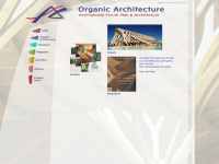 organic-architecture.org