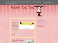 Frl-tongtong.blogspot.com