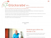 Gluecksrabe.de