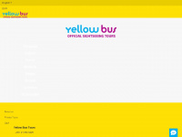 yellowbustours.com