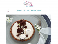bbbakery.at