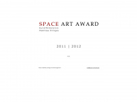 space-art-award.de