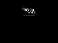 mediawire.de