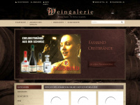 Weingalerie-shop.de