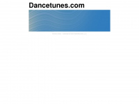 Dancetunes.com