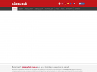 Euromach.com