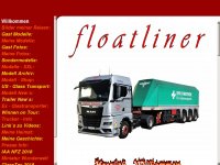 Floatliner.net