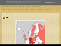 europeanbackgammoninternetfederation.blogspot.com
